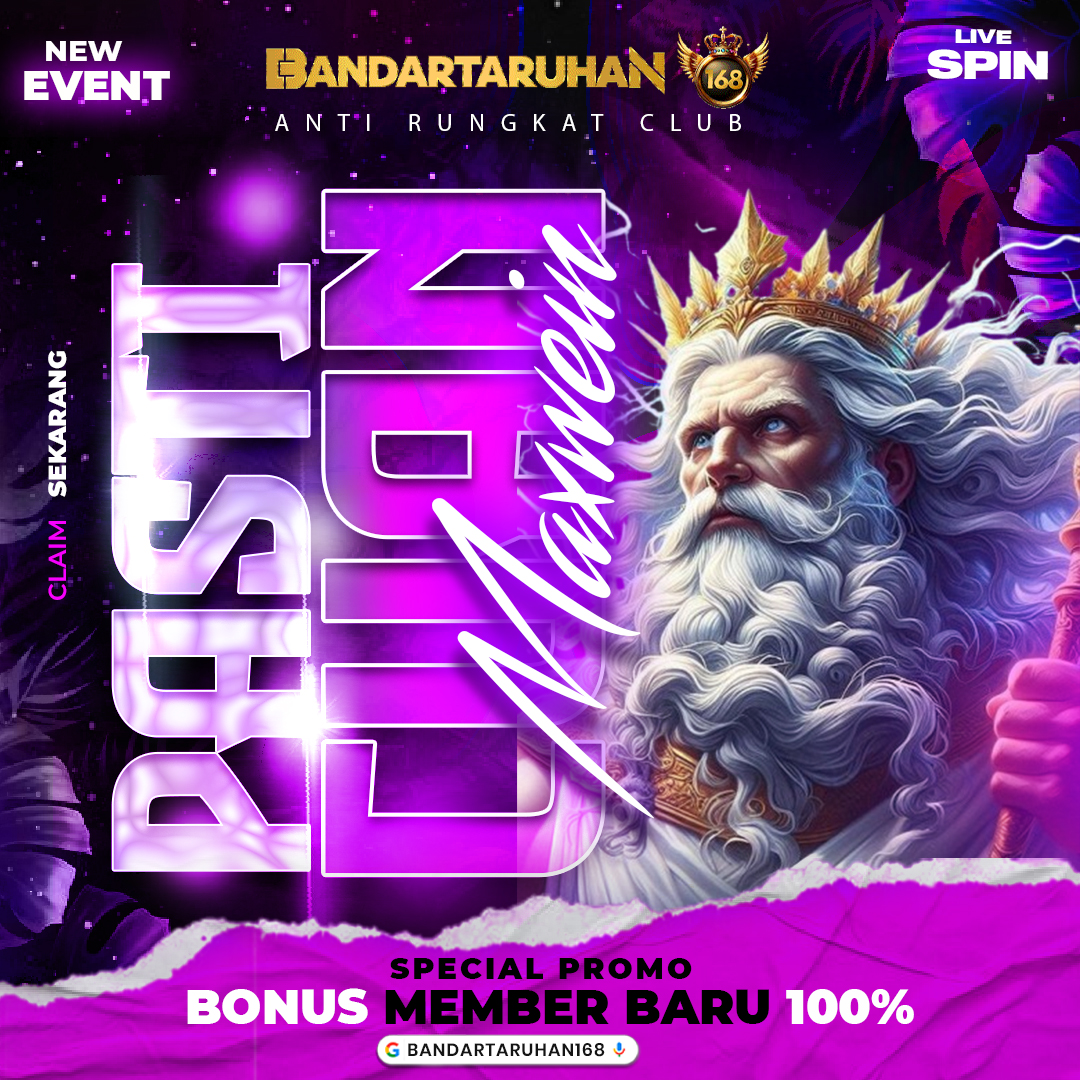 Promo Mahjong Bonus Maksimal Rp300.000